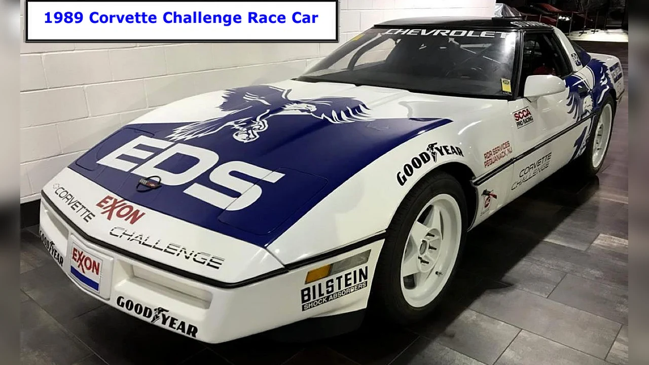 Click to Enlarge-Esc to Close Corvette Generations/C4/C4R 1989-corvette-challenge-race-car.webp